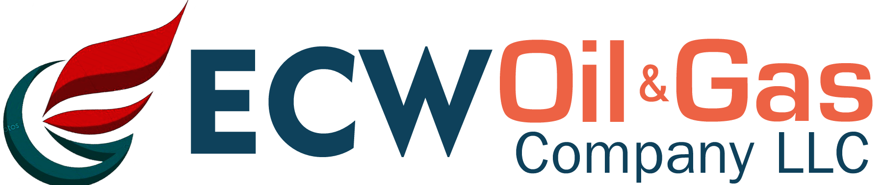 ECW Oil & Gas Company LLC Corporate Page